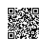 FMP4WVJR-73-180R QRCode