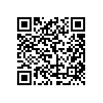 FMP4WVJR-73-1K2 QRCode