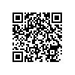 FMP4WVJR-73-1K5 QRCode