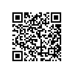 FMP4WVJR-73-2K2 QRCode