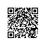 FMP4WVJR-73-2R2 QRCode