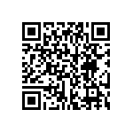 FMP4WVJR-73-430R QRCode