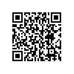 FMP4WVJR-73-560R QRCode