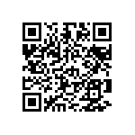 FMP4WVJR-73-5K1 QRCode