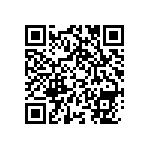 FMP4WVJR-73-820K QRCode