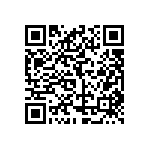 FMP4WVJR-73-82K QRCode