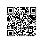 FMPT-04-01-L-S-V-LC QRCode