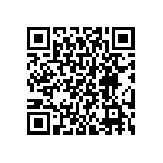 FMPT-04-01-L-S-V QRCode