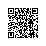 FMPT-04-01-T-S-V QRCode