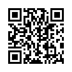 FMRXQ1-433 QRCode