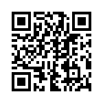 FMS3810KRCT QRCode