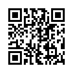 FMS6243MTC14 QRCode