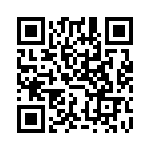 FMS6418BMTC14 QRCode