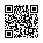 FMS6G10US60 QRCode