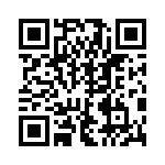 FMS7401LEN QRCode