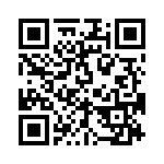 FMS7G10US60 QRCode