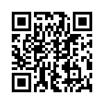 FMS7G20US60 QRCode