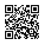 FMU-22R QRCode