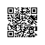 FMW-4M-348-XLCT QRCode