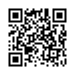 FMX-20 QRCode