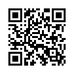 FMX-20LP QRCode