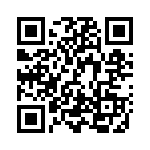 FMX-G22S QRCode