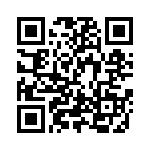 FMXA-2203S QRCode