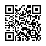 FN0180037 QRCode