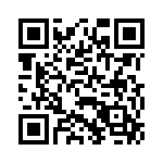 FN0800032 QRCode