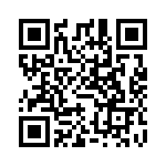 FN1000055 QRCode