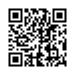 FN12209_LD1-O QRCode