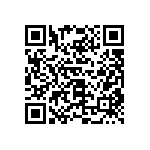 FN13323_STELLA-A QRCode