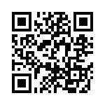 FN1394-1-05-11 QRCode