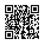 FN1394-6-05-11 QRCode