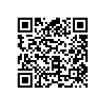 FN14074_STELLA-HB QRCode