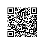 FN15189_STELLA-DWC2 QRCode