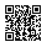 FN2400047 QRCode