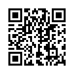 FN261S-1-06-10 QRCode