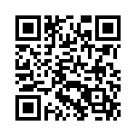 FN261S-4-06-20 QRCode