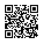 FN281-10-06 QRCode