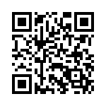 FN283-2-06 QRCode