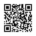 FN283-6-06 QRCode