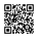 FN284-2-06 QRCode