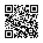 FN284B-1-06 QRCode