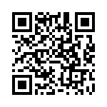 FN285-2-06 QRCode