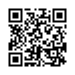 FN286B-6-06 QRCode