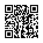 FN321-3-05 QRCode