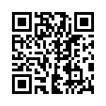 FN321-6-01 QRCode