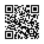 FN329B-6-05 QRCode