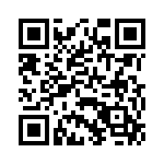 FN3330073 QRCode